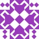 user7454