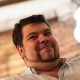 Anton Onikiychuk Avatar