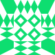Spikeles Avatar