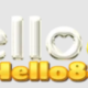 hello88rip