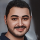 Profile photo of arabtib2020