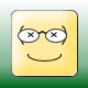 Profile picture of alfie333