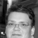 Thomas Sebastian Jensen Avatar