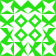 evres Avatar