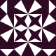 Jack Avatar