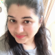 Savita Sharma