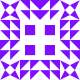 siddaqui Avatar