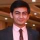 Suyash Avatar