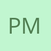 Petro Matveenko profile picture