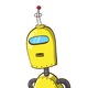 turtle916