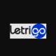 Profile picture of letrigo