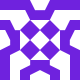 Aaroniker Avatar