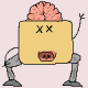 Profile picture of Fives