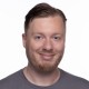 claus_joergensen