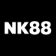 Foto del perfil de NK88