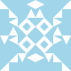 BrockG Avatar