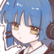 natisumi7z