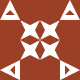 WiredTheories Avatar
