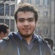 Profile picture of Ahmed Saad-Eldin