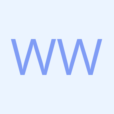 WernerbessyBW WernerbessyBW