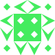 argetek Avatar