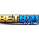 betbdtskycom avatar