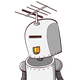 jesse2225