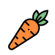 Bang Avatar
