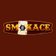 smokacecasinoportugal