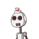 fanzigallagher0087