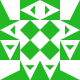 Justiciar Avatar