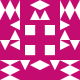 danprinz Avatar
