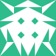 VSP Avatar