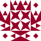 EerlijkeDame Avatar