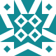 kelo Avatar