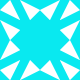 xd9813 Avatar