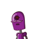 lighgradinsoser