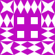 Curious Coder Avatar