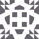 HadoopFan Avatar