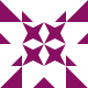 Kalava Avatar