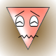 Profile picture of lorenzowemyss