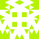 Little Programmer Avatar