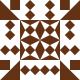 user1789721 Avatar