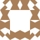 Manzn Avatar