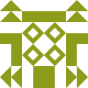 Taavi Koosaar Avatar