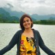 Reshma Narasing