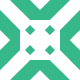 rstreppa Avatar