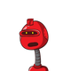 osaaaaan