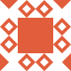 DORRITO Avatar