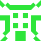 user454563 Avatar